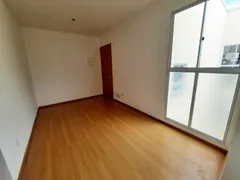 Apartamento com 2 Quartos para alugar, 45m² no São Pedro, Juiz de Fora - Foto 5