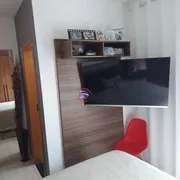 Apartamento com 3 Quartos à venda, 70m² no Vila Sao Pedro, Santo André - Foto 6