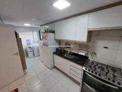 Apartamento com 2 Quartos à venda, 87m² no Madalena, Recife - Foto 14