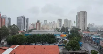 Apartamento com 1 Quarto à venda, 80m² no Vila Mascote, São Paulo - Foto 25
