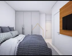 Apartamento com 2 Quartos à venda, 80m² no Parque Residencial Jaguari, Americana - Foto 34