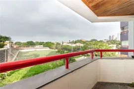 Apartamento com 3 Quartos à venda, 81m² no Jardim Colombo, São Paulo - Foto 17