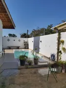 Casa com 3 Quartos à venda, 176m² no Jardim Europa, Sorocaba - Foto 3