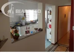 Casa com 3 Quartos à venda, 180m² no Vila Campos Sales, Campinas - Foto 4