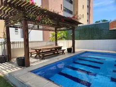 Apartamento com 2 Quartos à venda, 117m² no Meireles, Fortaleza - Foto 15