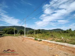 Terreno / Lote / Condomínio à venda, 376m² no Pinhal Alto, Nova Petrópolis - Foto 11
