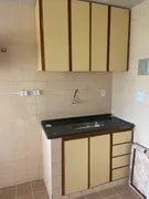 Apartamento com 2 Quartos à venda, 58m² no Asa Norte, Brasília - Foto 10
