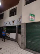 Loja / Salão / Ponto Comercial para alugar, 20m² no Centro, Juiz de Fora - Foto 2