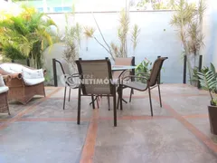 Casa com 4 Quartos à venda, 250m² no Parque Jardim Itaú, Vespasiano - Foto 6