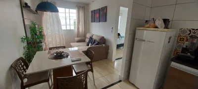 Apartamento com 2 Quartos à venda, 47m² no Estrada Velha do Aeroporto, Salvador - Foto 3