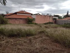 Terreno / Lote / Condomínio à venda, 300m² no Jardim Brasil, Jundiaí - Foto 1