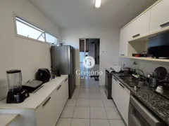 Apartamento com 4 Quartos à venda, 170m² no Vila São Francisco, São Paulo - Foto 31