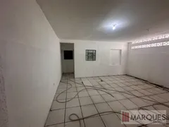 Casa Comercial com 5 Quartos para alugar, 150m² no Jardim Santa Mena, Guarulhos - Foto 15