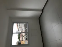 Apartamento com 3 Quartos à venda, 76m² no Icaraí, Niterói - Foto 5