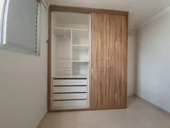 Apartamento com 2 Quartos à venda, 45m² no Jardim Nova São Carlos, São Carlos - Foto 18