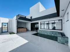 Casa de Condomínio com 3 Quartos à venda, 214m² no Morada da Colina, Uberlândia - Foto 38