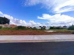 Terreno / Lote / Condomínio à venda, 149m² no Parque Industrial, São Carlos - Foto 1