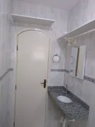 Apartamento com 2 Quartos para venda ou aluguel, 65m² no Praia Linda, São Pedro da Aldeia - Foto 12