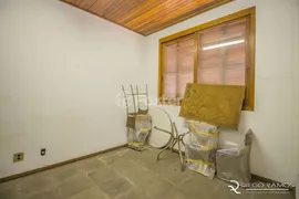 Casa com 4 Quartos à venda, 455m² no São Sebastião, Porto Alegre - Foto 39