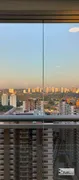 Apartamento com 1 Quarto para alugar, 54m² no Vila Cruzeiro, São Paulo - Foto 33