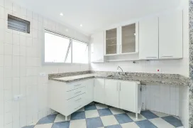 Apartamento com 4 Quartos à venda, 159m² no Vila Monte Alegre, São Paulo - Foto 12