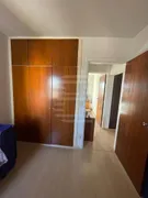 Apartamento com 3 Quartos à venda, 93m² no Jardim Novo Botafogo, Campinas - Foto 15