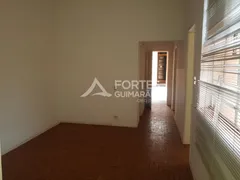 Casa com 2 Quartos para alugar, 180m² no Higienópolis, Ribeirão Preto - Foto 10