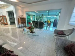 Casa de Condomínio com 4 Quartos à venda, 450m² no Jardins Madri, Goiânia - Foto 19