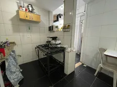 Apartamento com 3 Quartos à venda, 92m² no Humaitá, Rio de Janeiro - Foto 21