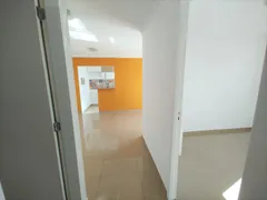 Apartamento com 2 Quartos à venda, 60m² no Vila Guedes, São Paulo - Foto 9