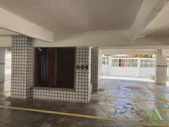 Apartamento com 3 Quartos à venda, 10m² no Aquiraz, Fortaleza - Foto 2