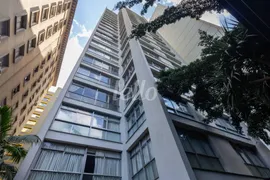 Apartamento com 4 Quartos para alugar, 400m² no Jardins, São Paulo - Foto 36