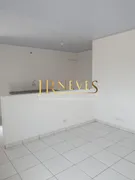 Casa com 2 Quartos à venda, 415m² no Vila Nova Curuçá, São Paulo - Foto 4