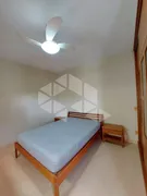 Apartamento com 3 Quartos para alugar, 94m² no Carvoeira, Florianópolis - Foto 10