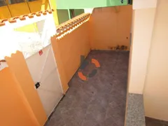 Casa com 2 Quartos para venda ou aluguel, 75m² no Centro, Nilópolis - Foto 7