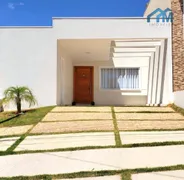 Casa de Condomínio com 3 Quartos à venda, 105m² no Village Moutonnee, Salto - Foto 1
