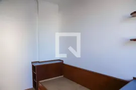 Apartamento com 3 Quartos à venda, 140m² no Vila Osasco, Osasco - Foto 23