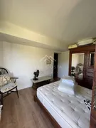 Casa com 5 Quartos à venda, 670m² no Parque do Imbuí, Teresópolis - Foto 40
