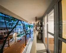 Apartamento com 3 Quartos para alugar, 199m² no Leblon, Rio de Janeiro - Foto 36