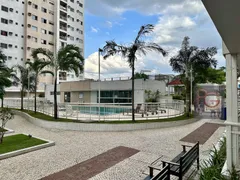 Apartamento com 2 Quartos à venda, 65m² no Sacramenta, Belém - Foto 15