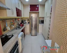 Casa de Condomínio com 3 Quartos à venda, 130m² no Jardim Morumbi, Indaiatuba - Foto 2