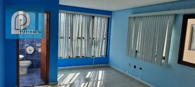 Prédio Inteiro para alugar, 475m² no Carandiru, São Paulo - Foto 1