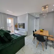 Apartamento com 2 Quartos à venda, 61m² no Votupoca, Barueri - Foto 1