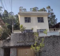 Apartamento com 13 Quartos à venda, 299m² no Santa Rosa, Niterói - Foto 1