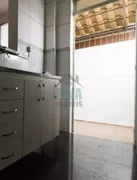 Apartamento com 3 Quartos à venda, 50m² no Padre Eustáquio, Belo Horizonte - Foto 26