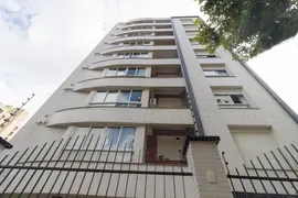 Apartamento com 2 Quartos à venda, 74m² no Passo da Areia, Porto Alegre - Foto 25