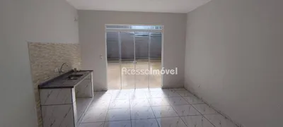 Casa de Condomínio com 2 Quartos à venda, 70m² no Jardim Sartorelli, Iperó - Foto 10