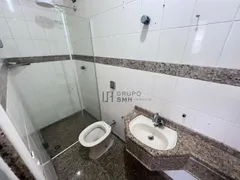 Apartamento com 4 Quartos para alugar, 297m² no Pitangueiras, Guarujá - Foto 21