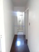 Apartamento com 2 Quartos à venda, 55m² no Jardim Ipiranga, Campinas - Foto 5