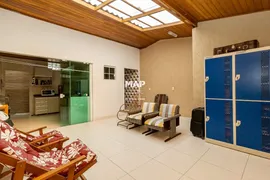 Casa com 2 Quartos à venda, 121m² no Centro, Pinhais - Foto 24
